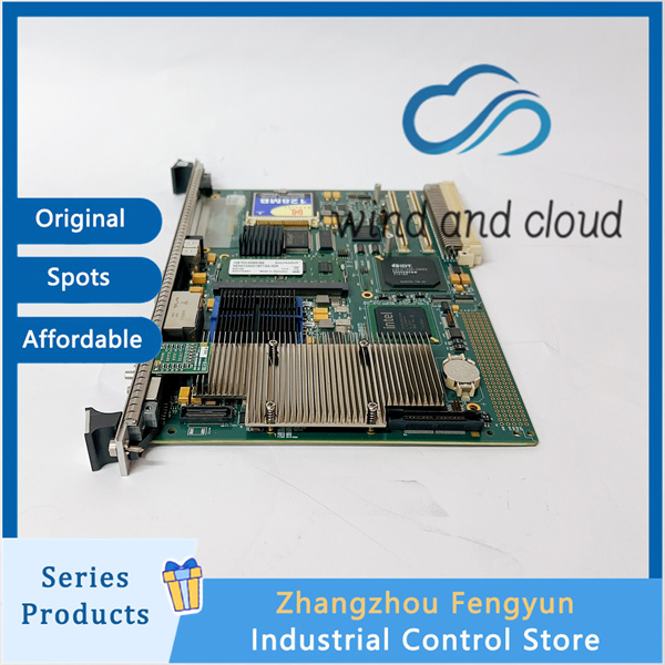 IS215UCVHM06A IS415UCVHH1A B VET2-A21010 350-9300007672-12F010 A1 (3)