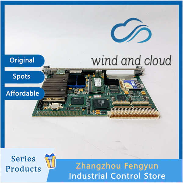 IS215UCVHM06A IS415UCVHH1A B VET2-A21010 350-9300007672-12F010 A1 (4)_副本