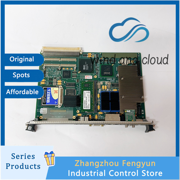 IS215UCVHM06A IS415UCVHH1A B VET2-A21010 350-9300007672-12F010 A1