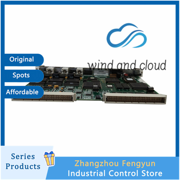 IS215VCMIH2CA IS200VCMIH2CA (1)_副本