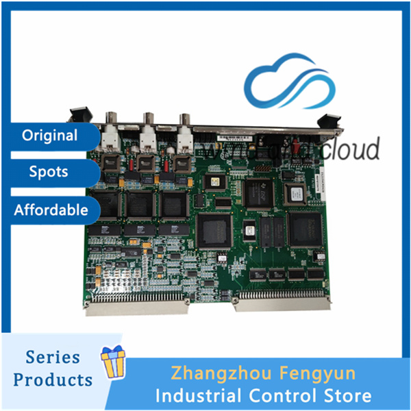 IS215VCMIH2CA IS200VCMIH2CA (2)_副本