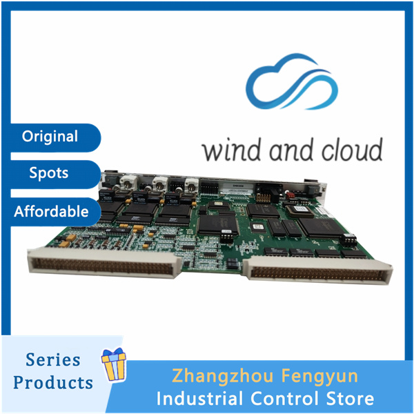 IS215VCMIH2CA IS200VCMIH2CA (5)_副本