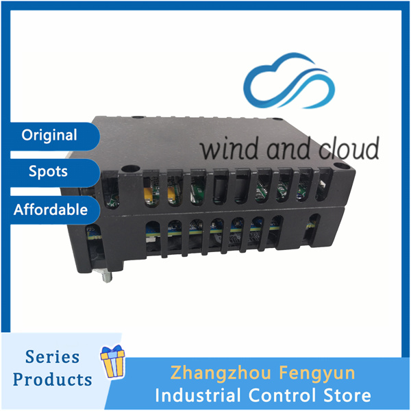 GE IS220PDIAH1A|High Mobility Control System|illustration GE IS220PDIAH1A|High Mobility Control System|illustration