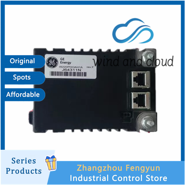 GE IS220PDOAH1A 3364940CSP2|Positive and Negative Logic Modules|illustration GE IS220PDOAH1A 3364940CSP2|Positive and Negative Logic Modules|illustration