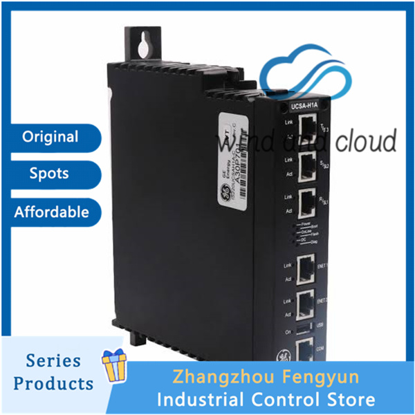 GE IS220PPDAH1A|MarkVIe I/O Pack|illustration IS220PPDAH1A