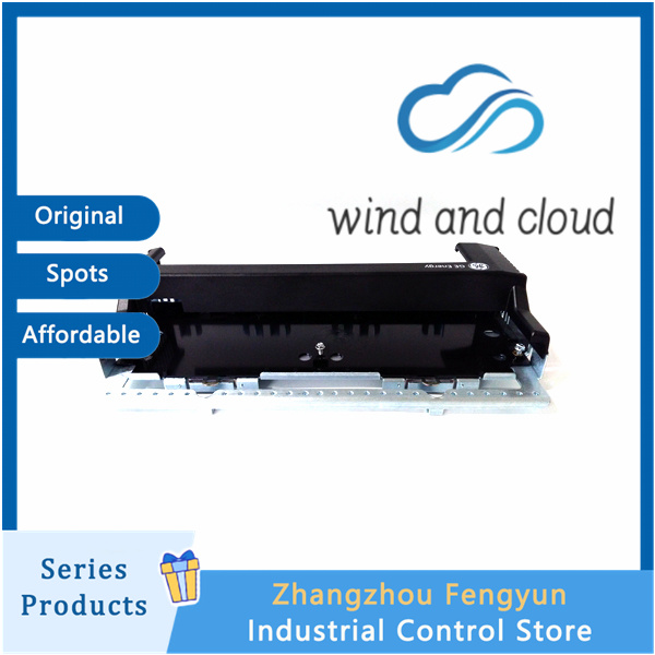 GE IS230PCAAH1B|Positive and Negative Logic Modules|illustration GE IS230PCAAH1B|Positive and Negative Logic Modules|illustration