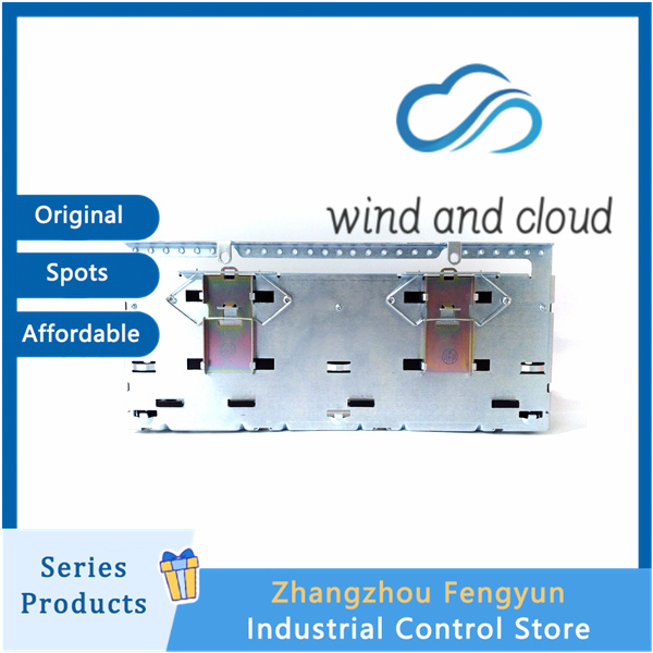 GE IS230PCAAH1A|Positive and Negative Logic Modules|illustration GE IS230PCAAH1A|Positive and Negative Logic Modules|illustration