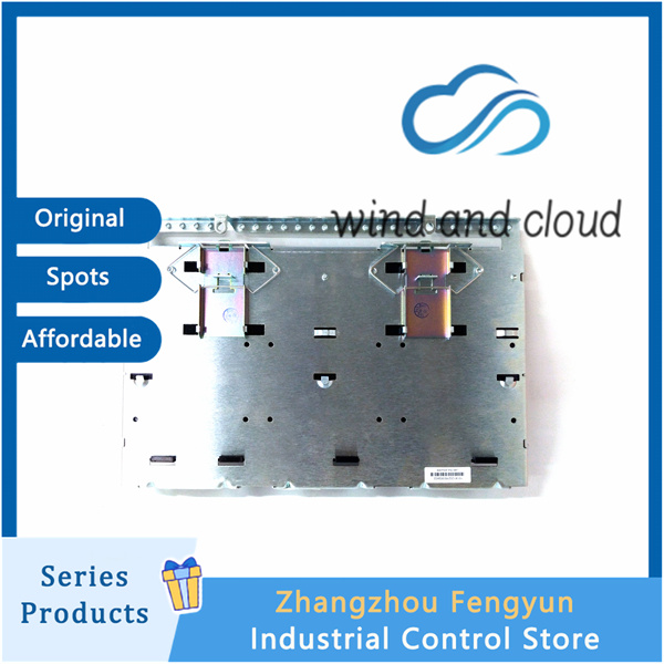 GE IS230SNAIH4A|Positive and Negative Logic Modules|illustration GE IS230SNAIH4A|Positive and Negative Logic Modules|illustration
