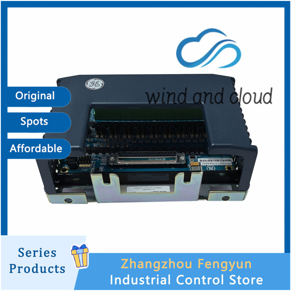 GE IS400TCASH1AGD|Positive and Negative Logic Modules|illustration GE IS400TCASH1AGD|Positive and Negative Logic Modules|illustration