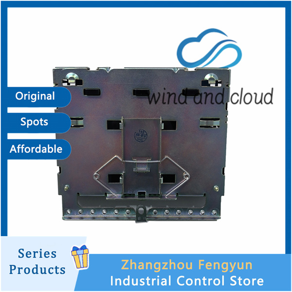 IS410STCIS2A IS400STCIS2AFF (1)