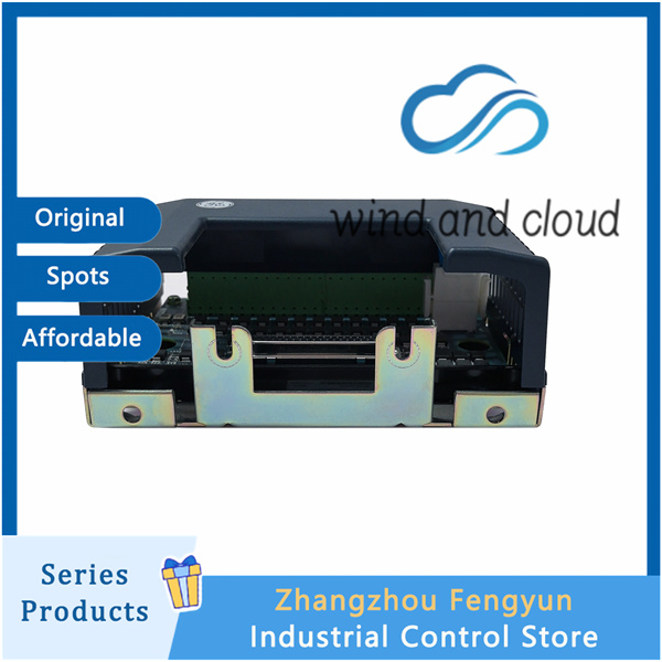 IS410STCIS2A IS400STCIS2AFF (2)