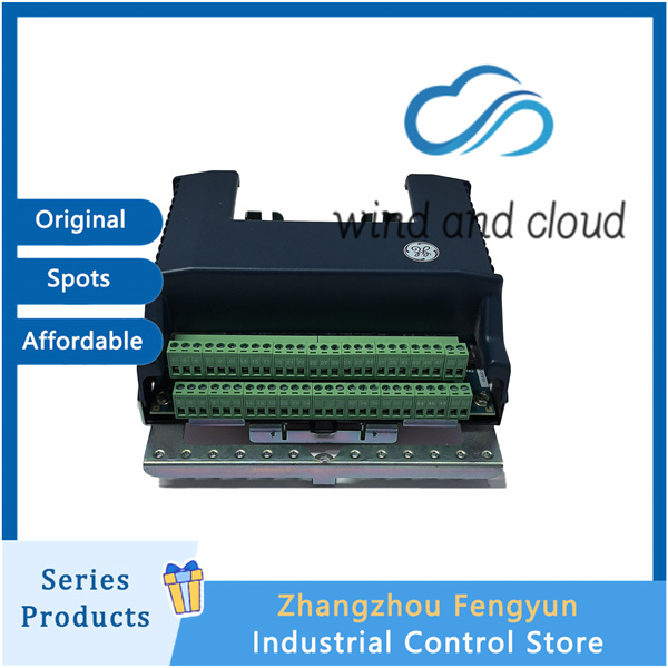 IS410STCIS2A IS400STCIS2AFF (4)