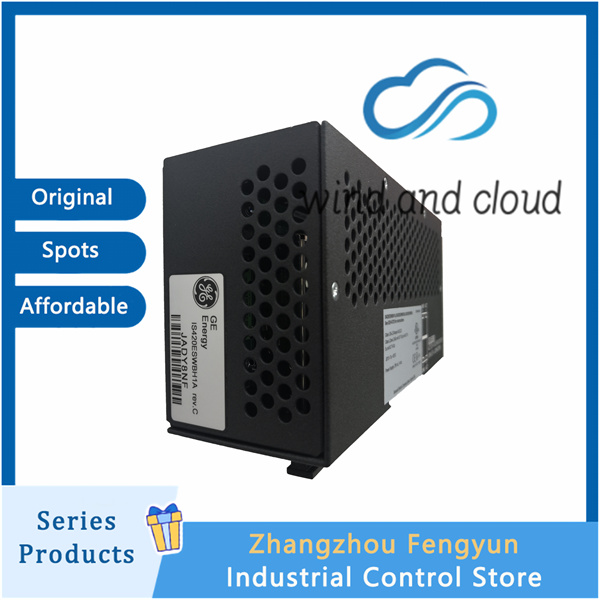 GE IS420ESWBH1A|Positive and Negative Logic Modules|illustration GE IS420ESWBH1A|Positive and Negative Logic Modules|illustration