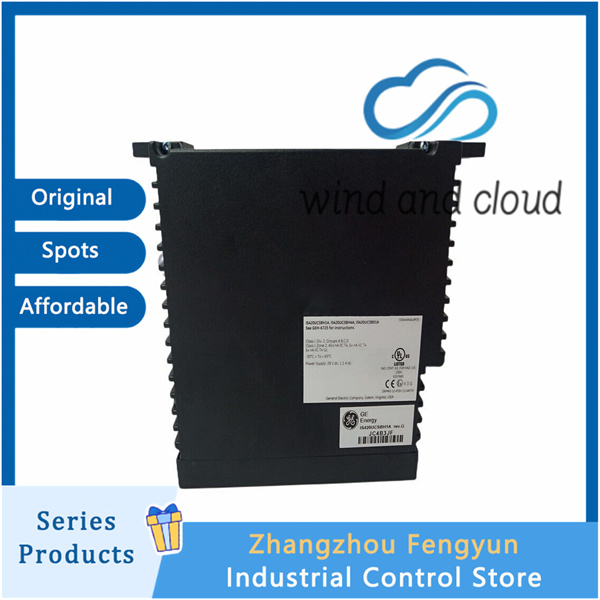 GE IS420UCSBH4A|Positive and Negative Logic Modules|illustration GE IS420UCSBH4A|Positive and Negative Logic Modules|illustration