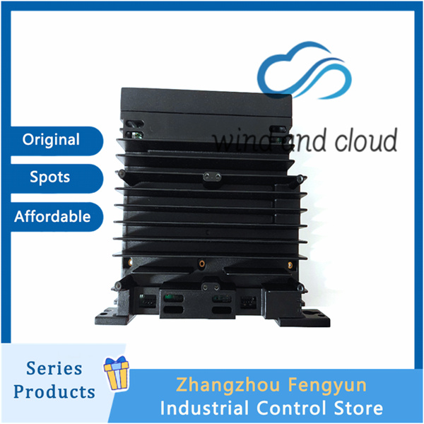 GE IS420UCSBH1A|Positive and Negative Logic Modules|illustration GE IS420UCSBH1A|Positive and Negative Logic Modules|illustration