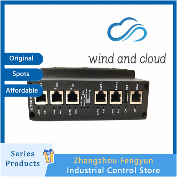 GE IS420UCSCH1A|Positive and Negative Logic Modules|illustration GE IS420UCSCH1A|Positive and Negative Logic Modules|illustration