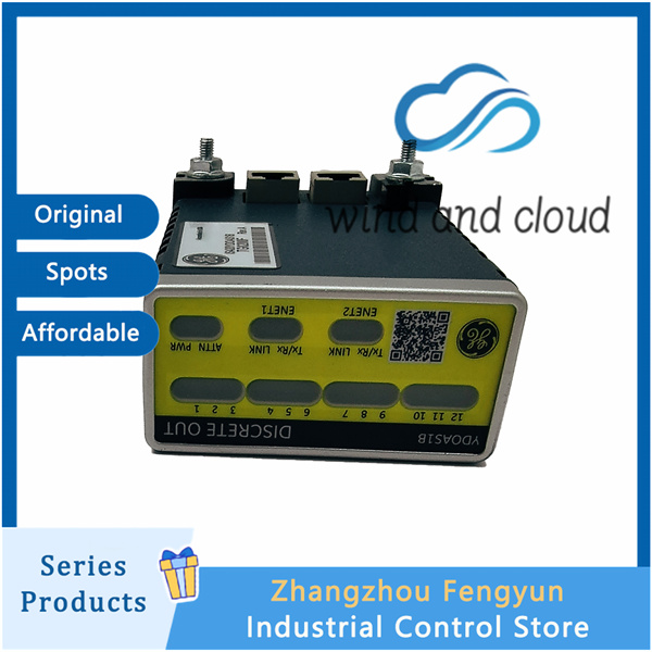 GE IS420YDOAS1B|Positive and Negative Logic Modules|illustration GE IS420YDOAS1B|Positive and Negative Logic Modules|illustration