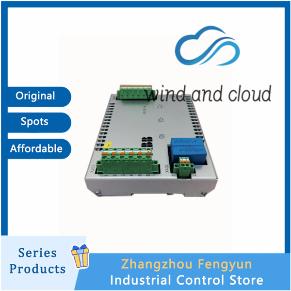 KSD211B101(1)_副本