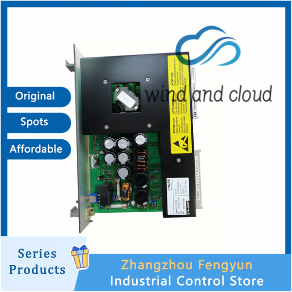 ABB KSD211B 3BHE022455R1101|Digital input/output module|illustration ABB KSD211B 3BHE022455R1101|Digital input/output module|illustration