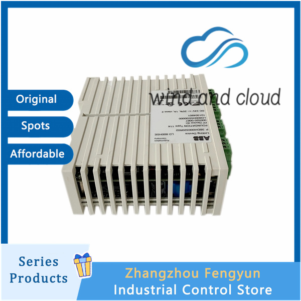 LD800HSE 3BDH000320R02 (4)_副本1