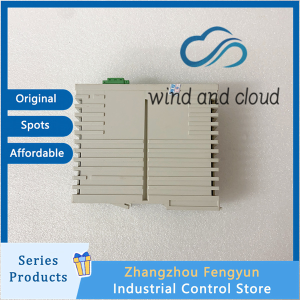 LD800HSE 3BDH000320R02 (6)