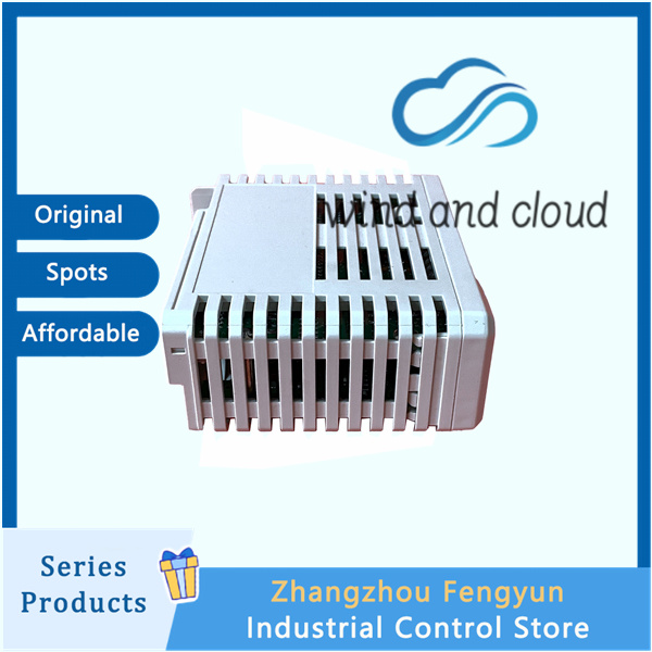 LDGRB-01 3BSE013177R1 (2)_副本