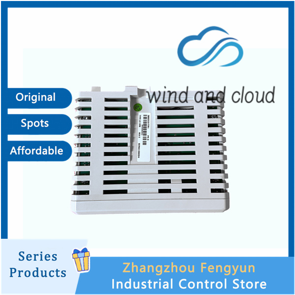 LDGRB-01 3BSE013177R1_副本