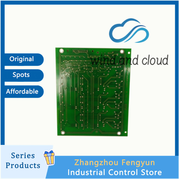 LTC391AE01 HIEE401782R0001 HIEE410507P201 (2)_副本