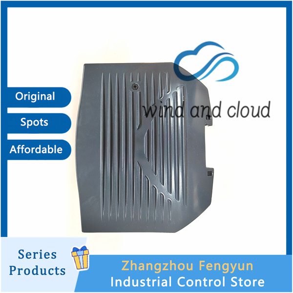 ABB 3BHL000986P7000|Optimal inverter|illustration ABB 3BHL000986P7000|Optimal inverter|illustration