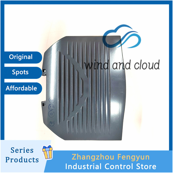 LWN2660-6EG 3BHL000986P7002(7)_副本