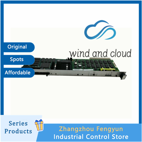 ABB MPRC086318-501|Optimal inverter|illustration ABB MPRC086318-501|Optimal inverter|illustration