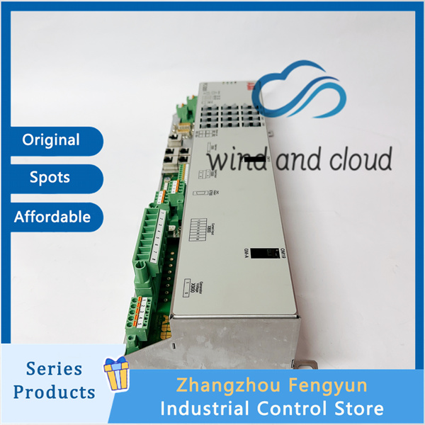 PCD230A101 3BHE022291R0101 (4)_副本