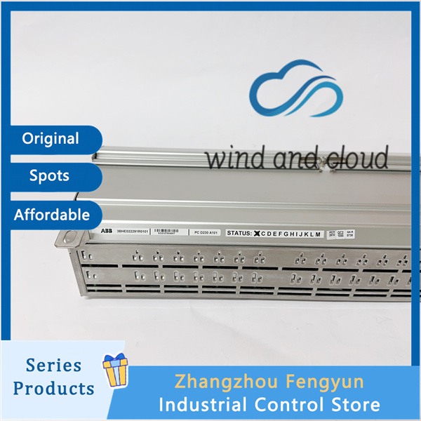 PCD230A101 3BHE022291R0101 (5)_副本