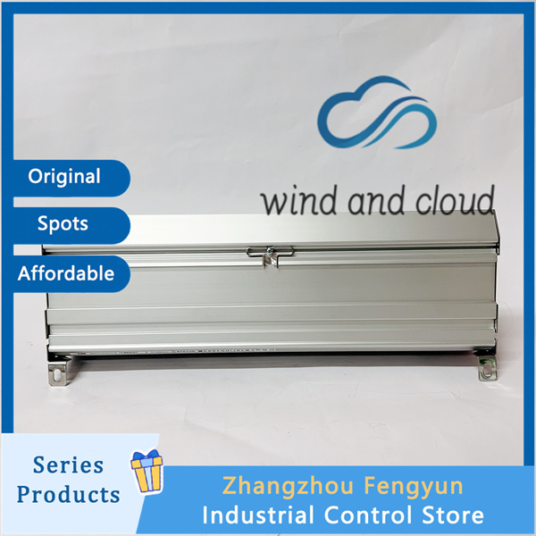 PCD230A101 3BHE022291R0101 (6)_副本