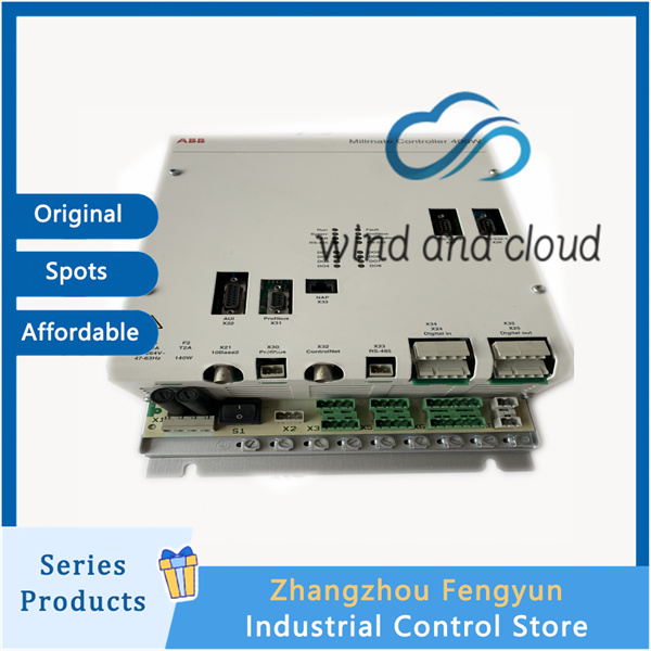 ABB 3BHE019633R0101|Optimal inverter|illustration ABB 3BHE019633R0101|Optimal inverter|illustration