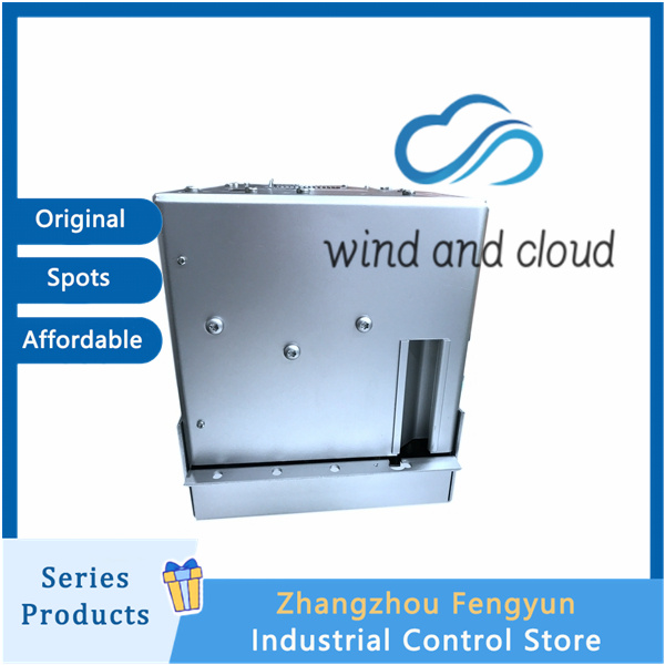 ABB 3BSC730179R1|Optimal inverter|illustration ABB 3BSC730179R1|Optimal inverter|illustration