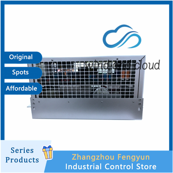 ABB PFSA145 3BSE008843R1|High Performance Control Module|illustration ABB PFSA145 3BSE008843R1|High Performance Control Module|illustration