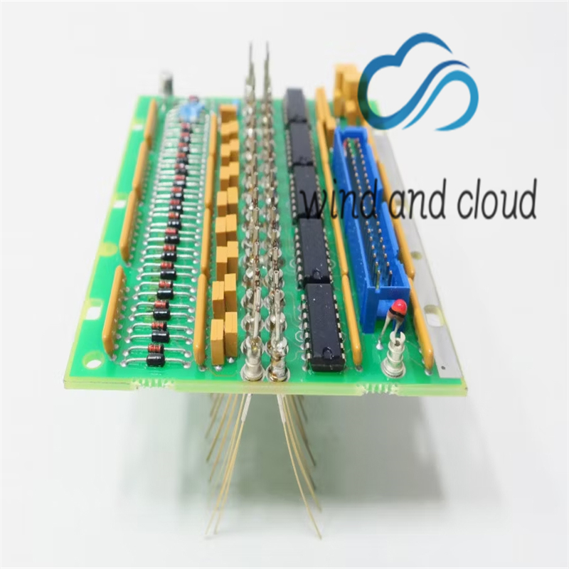 PFSK113 7625013-S (1)