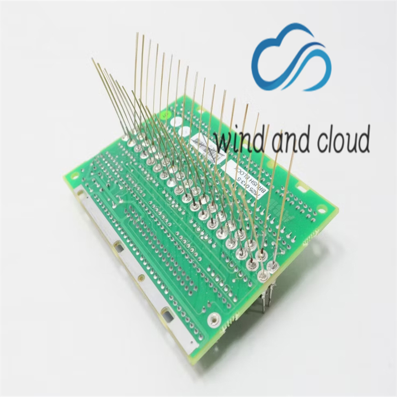 PFSK113 7625013-S (3)