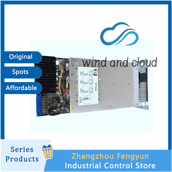 ABB 3BDS005799R1|Device Tensiometer|illustration ABB 3BDS005799R1|Device Tensiometer|illustration