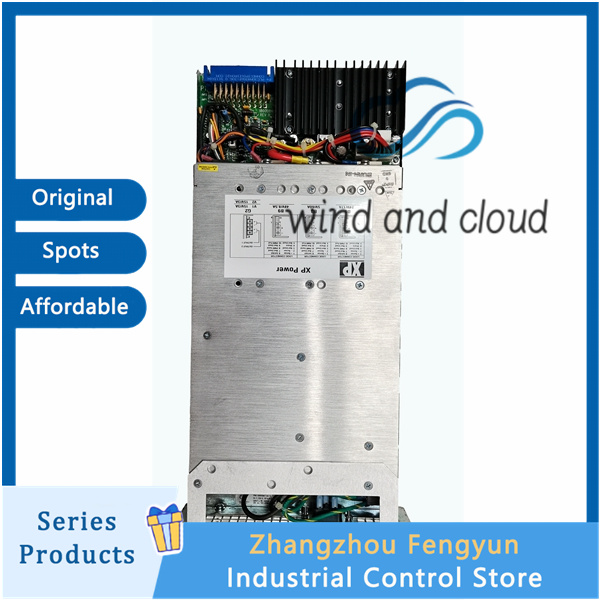 PHARPS32200000.20201113_143658 (2)