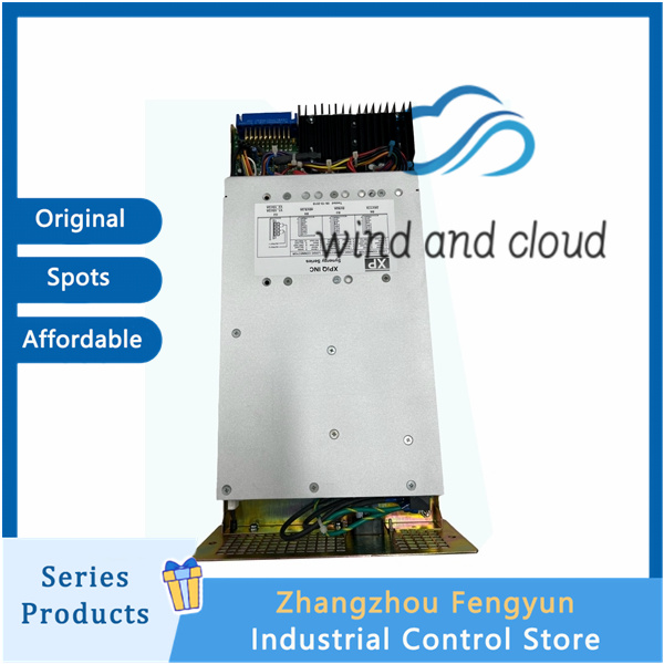 ABB PM665|Device Tensiometer|illustration ABB PM665|Device Tensiometer|illustration