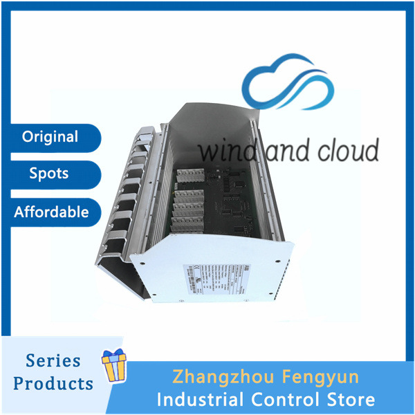 ABB 3BDH000002R1|Device Tensiometer|illustration ABB 3BDH000002R1|Device Tensiometer|illustration