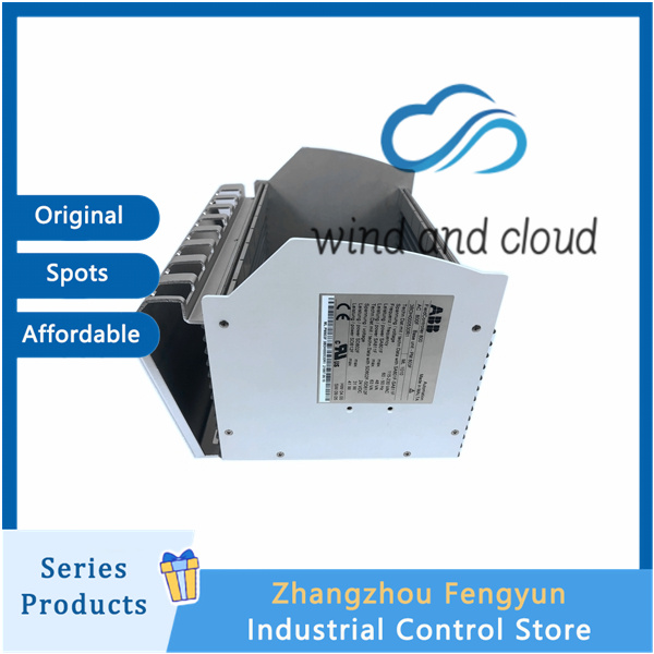 ABB PM802F 3BDH000002R1|Device Tensiometer|illustration ABB PM802F 3BDH000002R1|Device Tensiometer|illustration