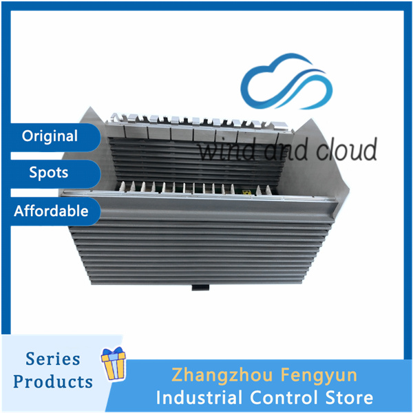 ABB PM803F 3BDH000530R1|Device Tensiometer|illustration ABB PM803F 3BDH000530R1|Device Tensiometer|illustration