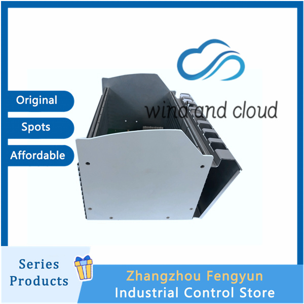 PM803F.202007154628 (4)_副本