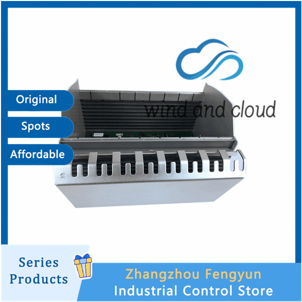 PM803F.202007154628 (5)_副本