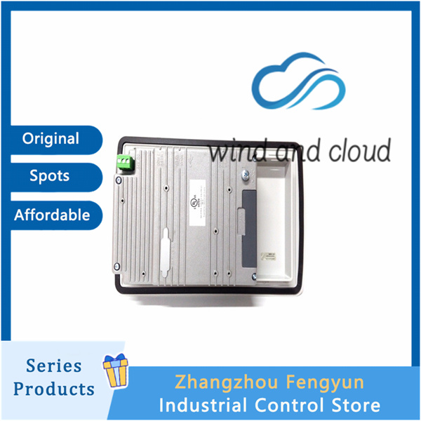 PP836A 3BSE042237R2 (3)_副本