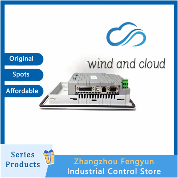 PP836A 3BSE042237R2 (4)_副本