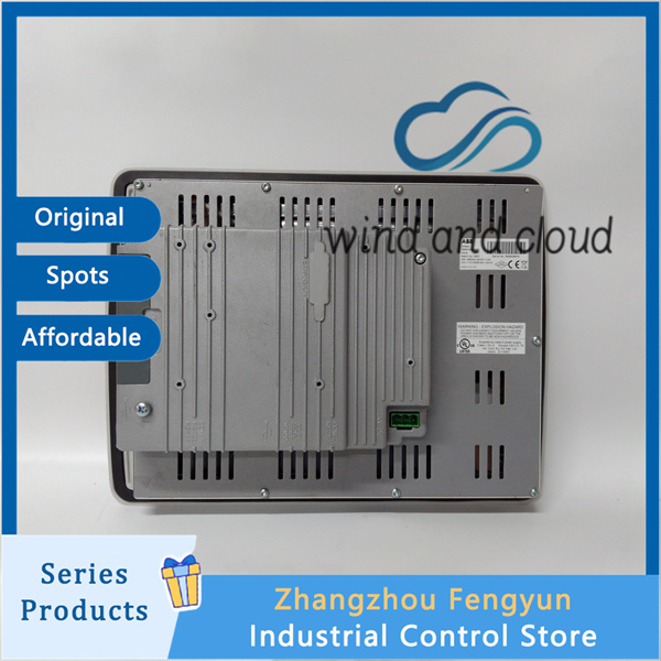 PP845 3BSE042235R1 -3_副本